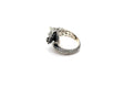 Azhdaha Ring