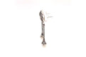Penurunan Earrings