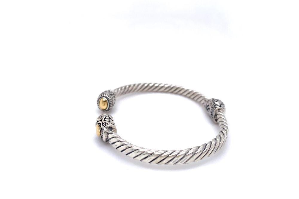 Corina Bangle