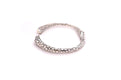 Xena Bangle