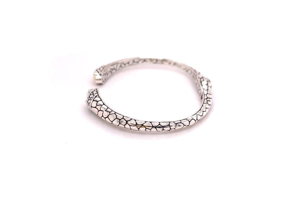 Xena Bangle