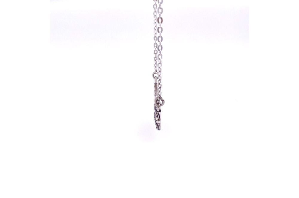 Sweet Songbirds Pendant