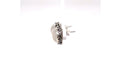 Juneau Earrings