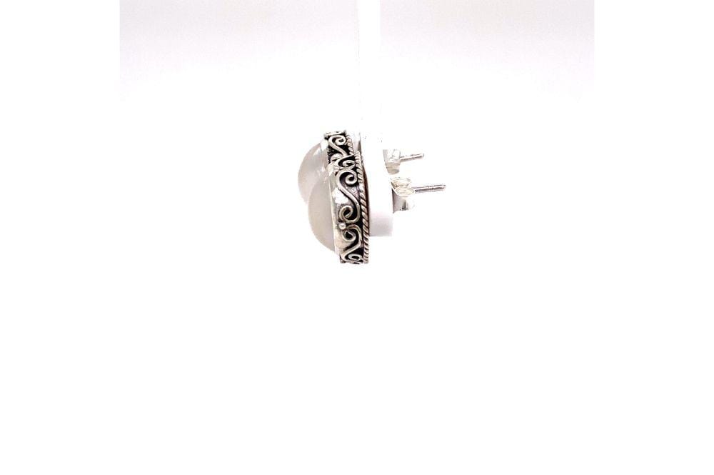 Juneau Earrings