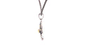 Roda Pendant