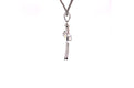 Kret Pendant