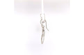 Jamie Earrings