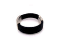 Virtue Bracelet