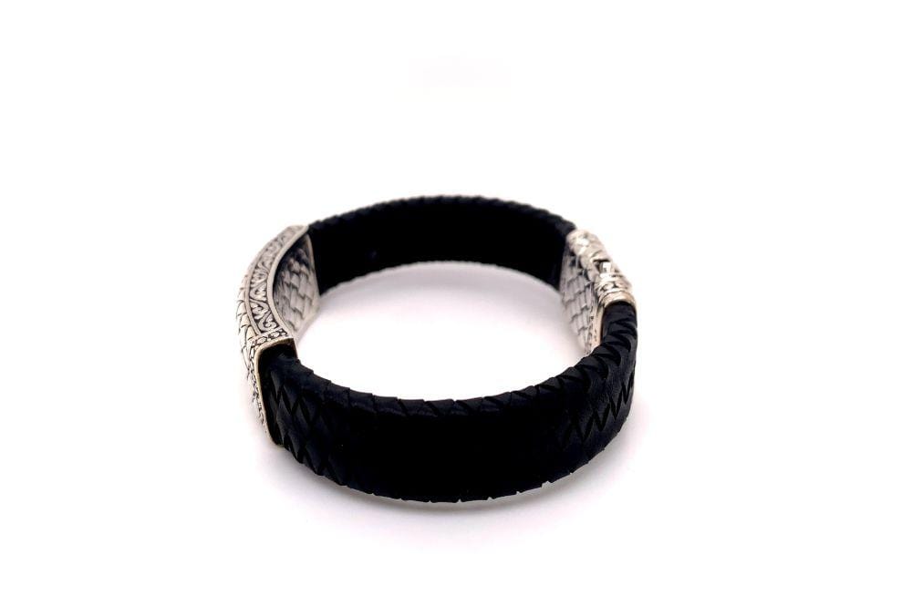Virtue Bracelet