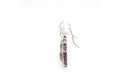 Reign Earrings