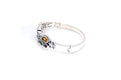 Serendipity Bangle- Multi