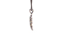 Mystic Moon Pendant