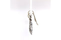 Mystic Forest Earrings