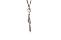 Tera Pendant