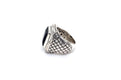 Tigris Ring