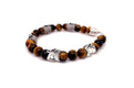Buddha Bracelet