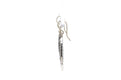 Symphony Earrings
