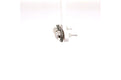 Orbit Studs