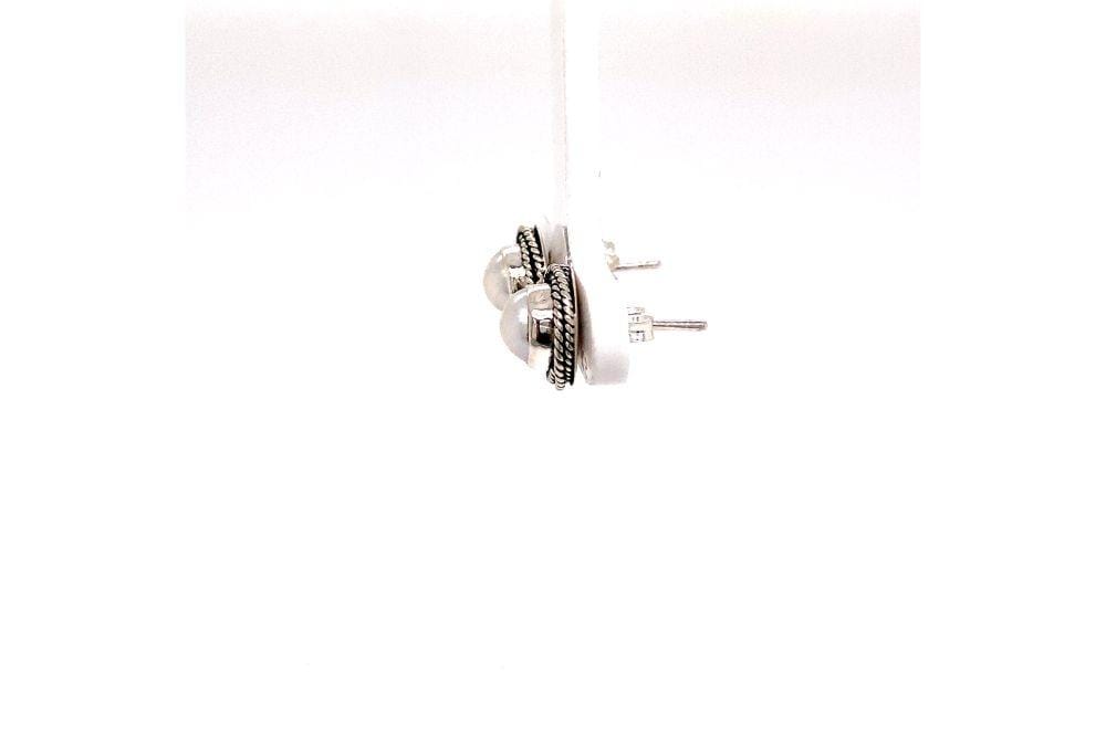 Orbit Studs