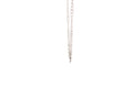 Tak Necklace