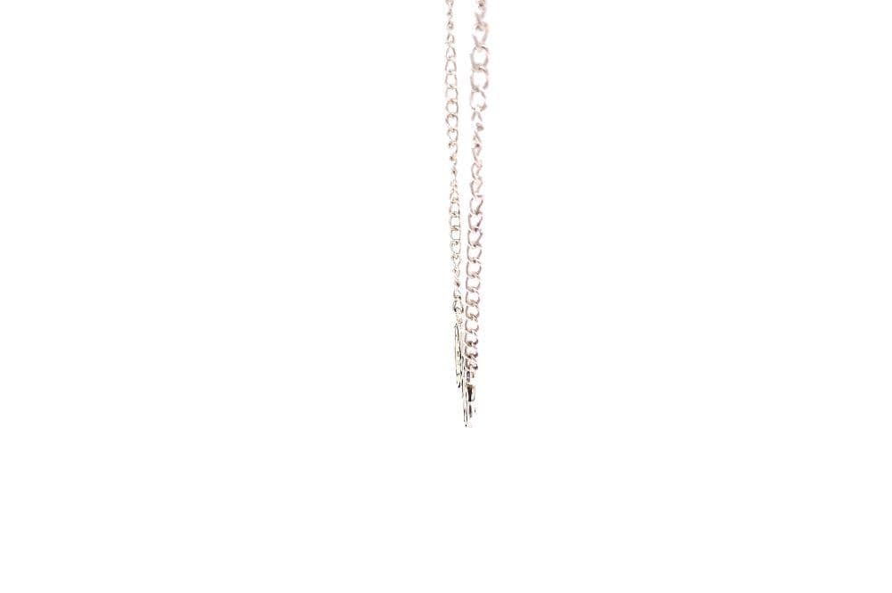 Tak Necklace