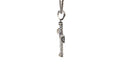 Kreuz Pendant