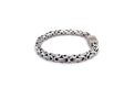 Embargo Bracelet