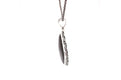 Payung Pendant