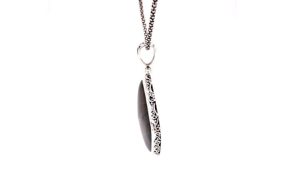 Payung Pendant