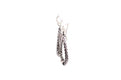 Samui Earrings