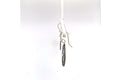 Ko Tao Earrings