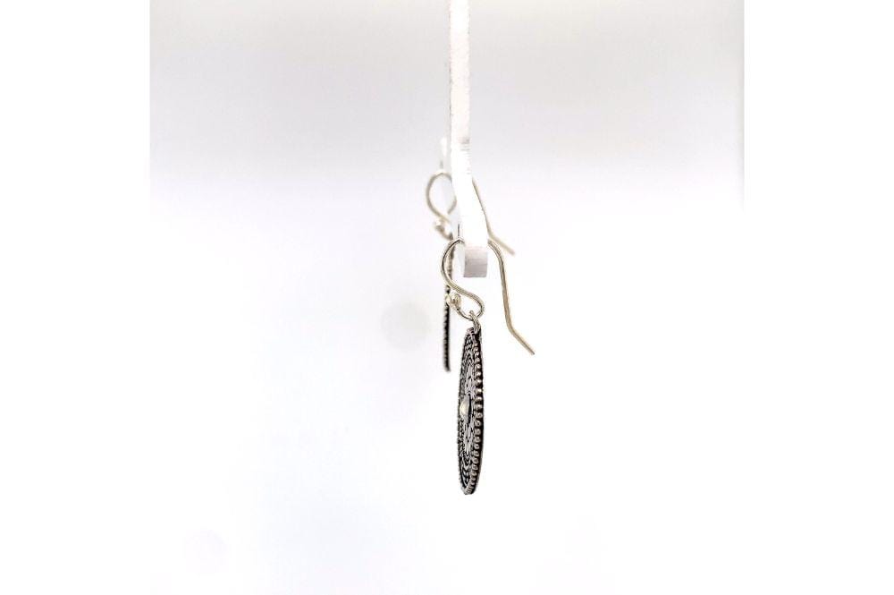 Ko Tao Earrings