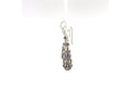 Bali Drop Earrings