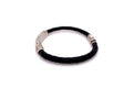 Honour Bracelet