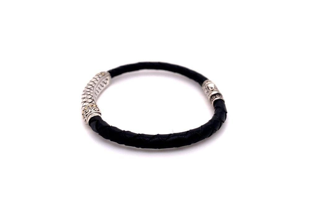 Honour Bracelet