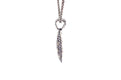 Mystic Forest Pendant
