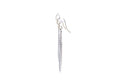 Tenun Earrings