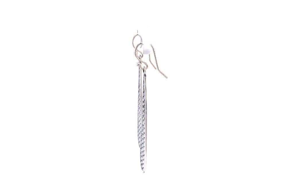 Tenun Earrings