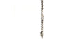 Silver Sky Necklace
