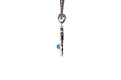 Ruwhi Pendant