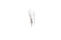 Capung Earrings