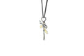 Ceningan Pendant
