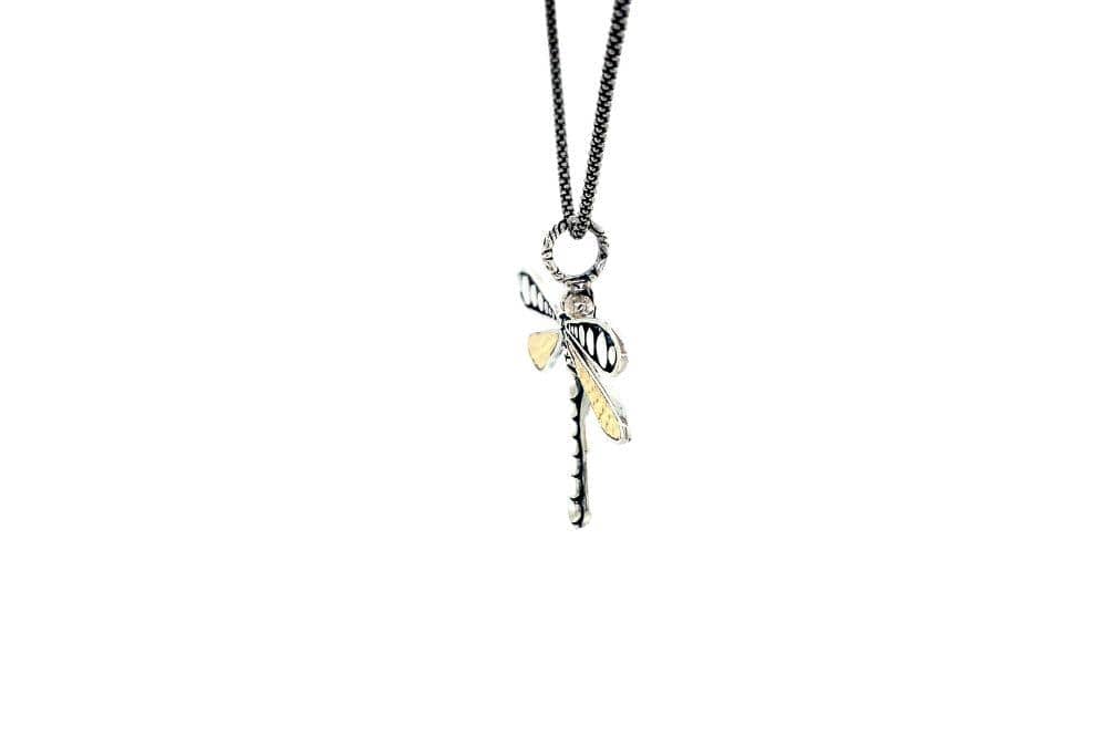Ceningan Pendant