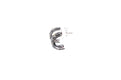 Crescendo Earrings