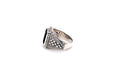 Essex Ring