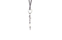 Into The Deep Pendant