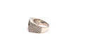 Shanghai Ring