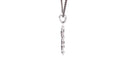 Riviera Pendant