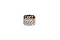 Celuk Weave Ring