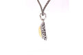 Alba Pendant